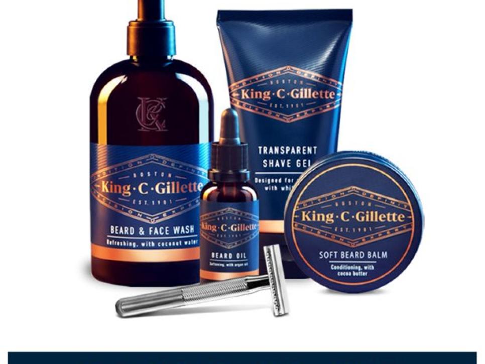rx-walmartking-c-gillette-complete-mens-beard-care-kit-with-double-edge-safety-razor.jpeg