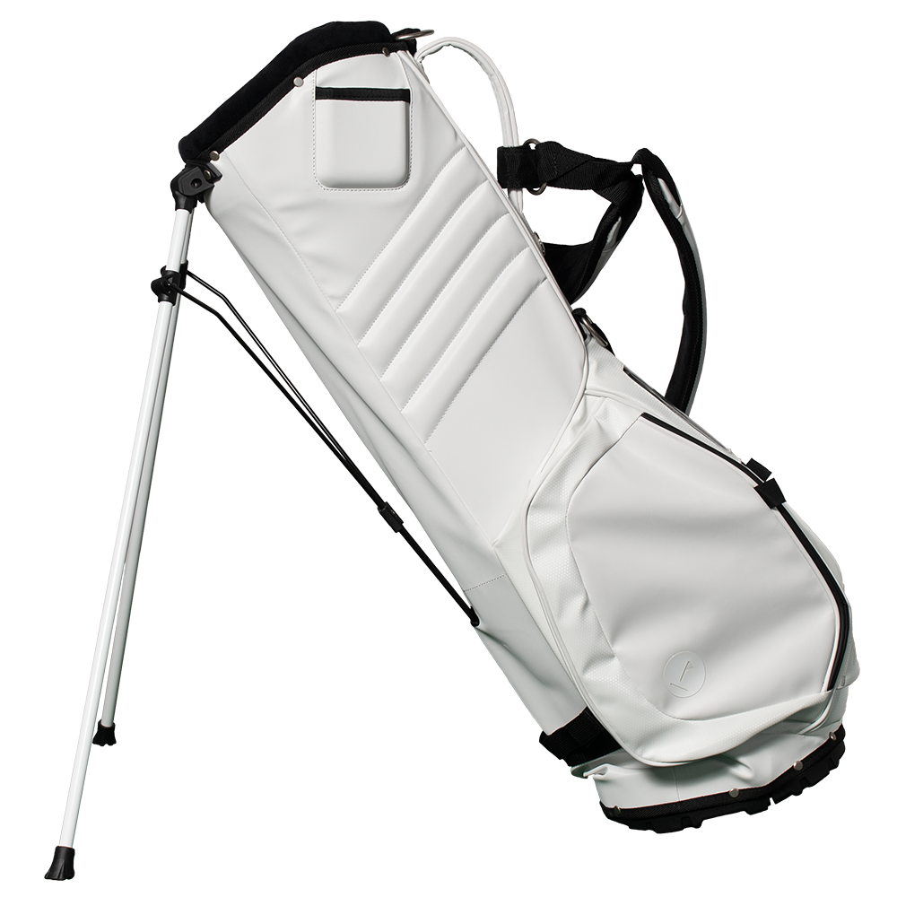 mnml mv2 stand bag mnml mv2 stand bag