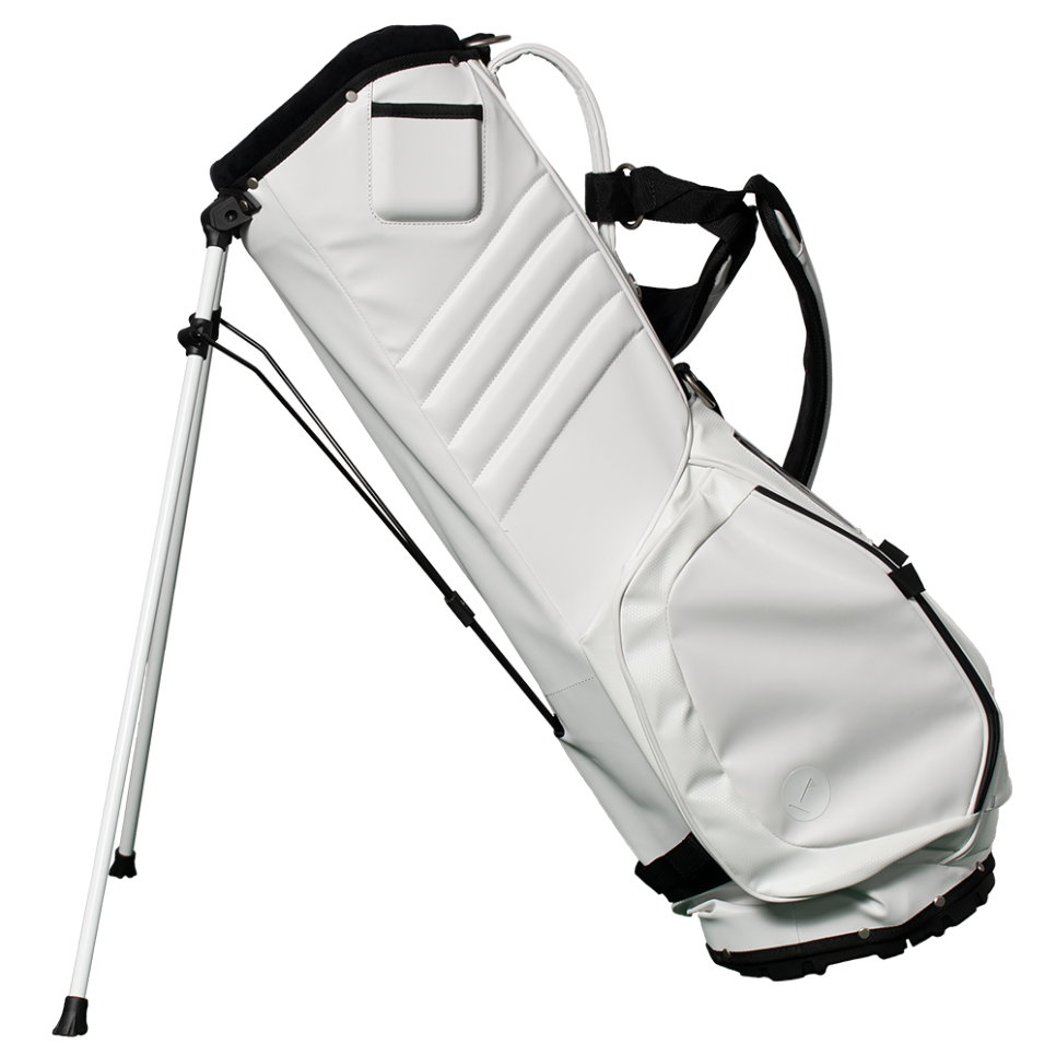 MNML Golf Bag