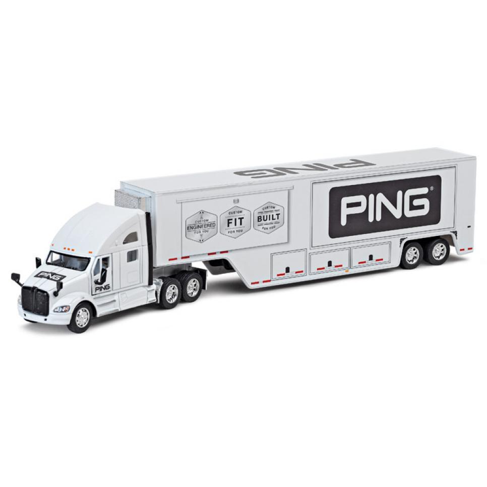 rx-pingmini-tour-truck.jpeg