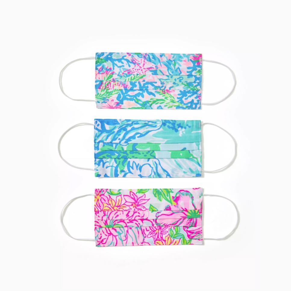 20201217-Lily-pulitzer-facemask-DD.jpg