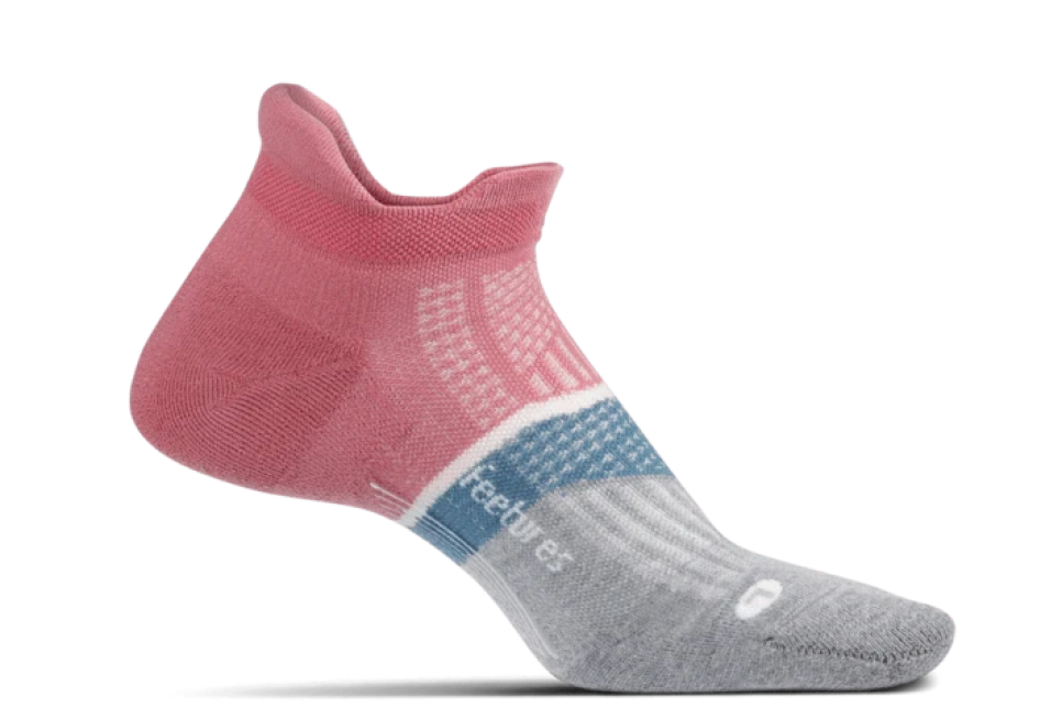 20201222-Feetures-socks.png