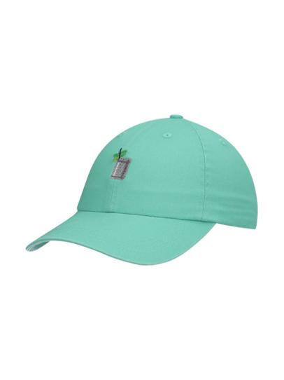 Kate Lord Women's Mint Julep Adjustable Hat
