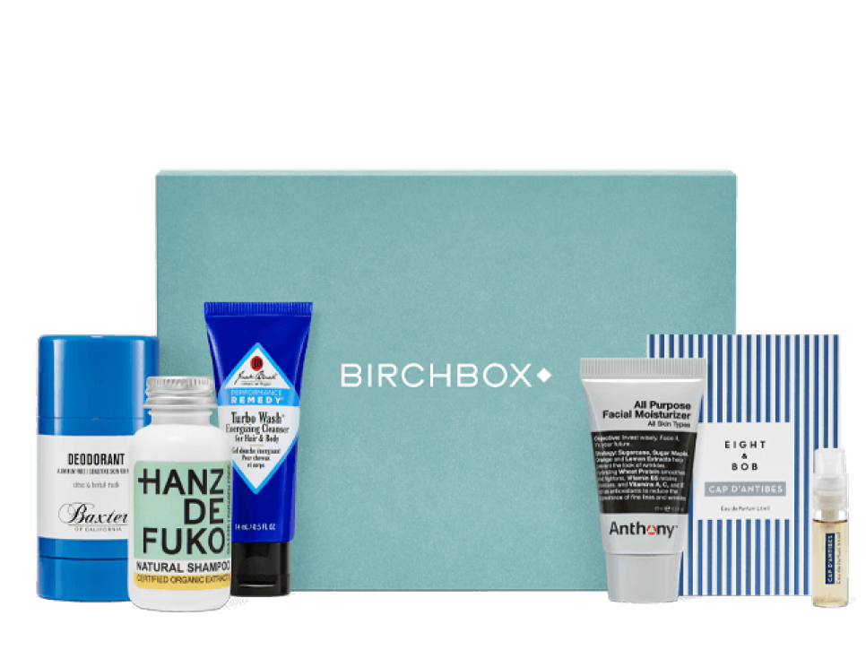 rx-birchboxbirchbox-for-men.png