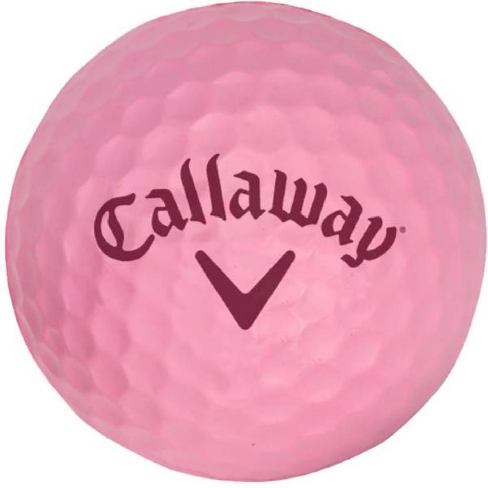 rx-ggcallaway-hx-lime-practice-balls---9-pack.jpeg