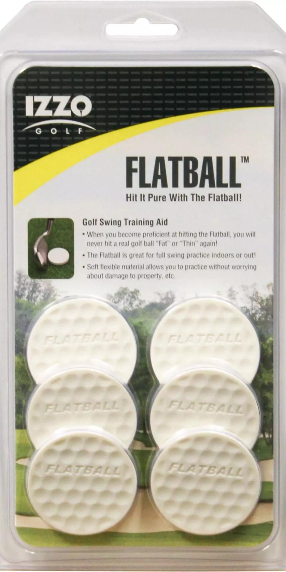 rx-ggflatball-golf-swing-training-aid.jpeg