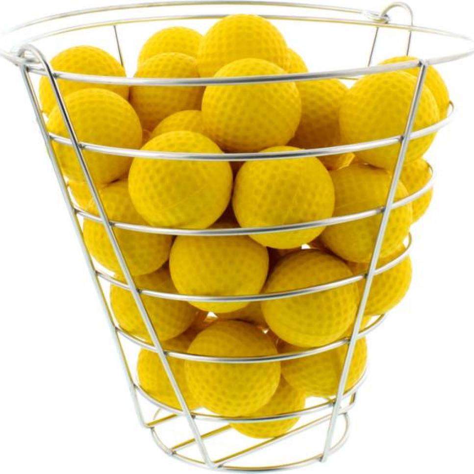 rx-ggmaxfli-foam-practice-balls-with-storage-basket---42-pack.jpeg