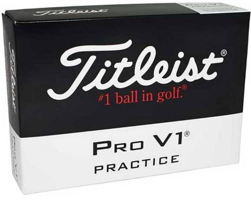 rx-ggtitleist-pro-v1-practice-golf-balls.jpeg