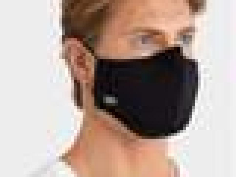 rx-rhonerhone-plus-3-layer-protective-face-mask.jpeg