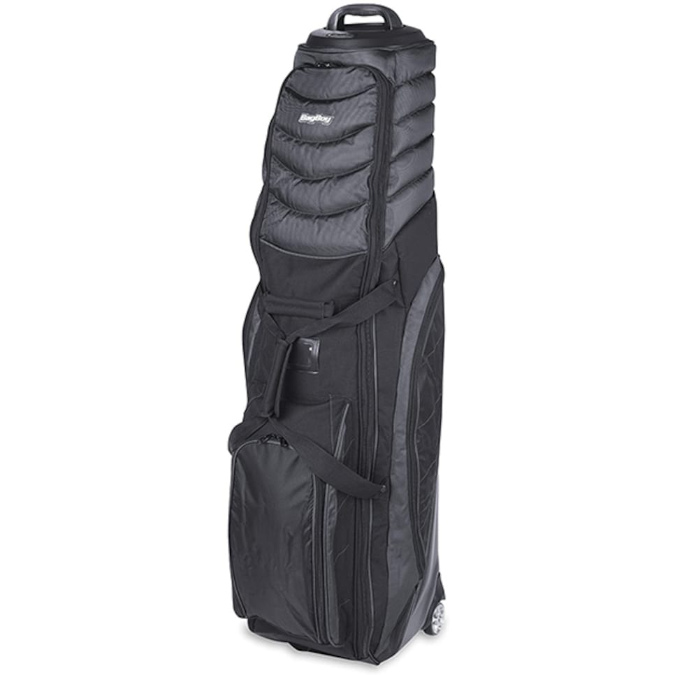 Bag Boy T-2000 Travel Cover