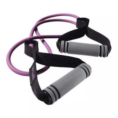 Fitness Gear Resistance Tubes