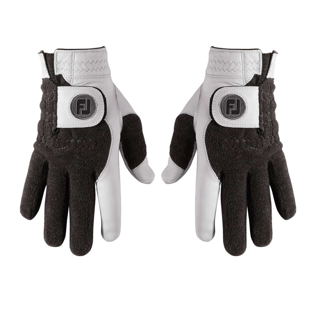 cold weather golf gloves