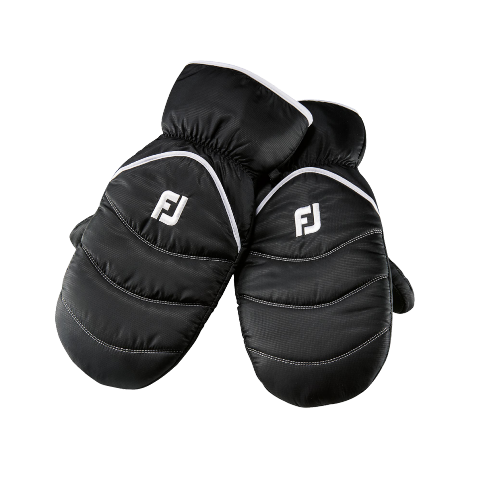 rx-footjoywinter-cart-mitts.png