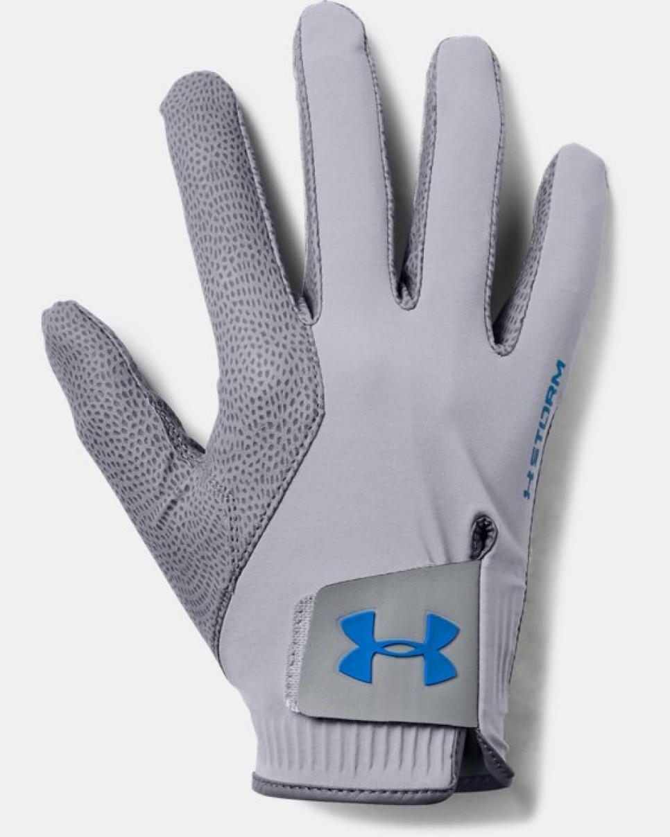 rx-underarmourua-storm-golf-gloves.jpeg