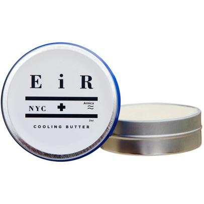EiR NYC - All Natural Cooling Butter