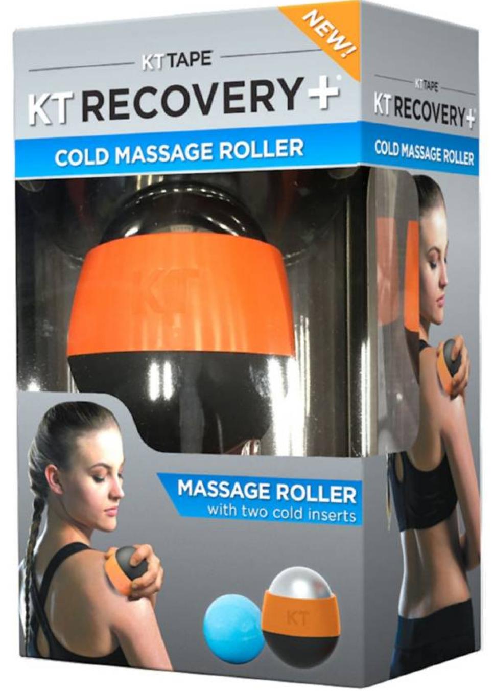 rx-ggkt-tape-recovery-cold-massage-roller.jpeg