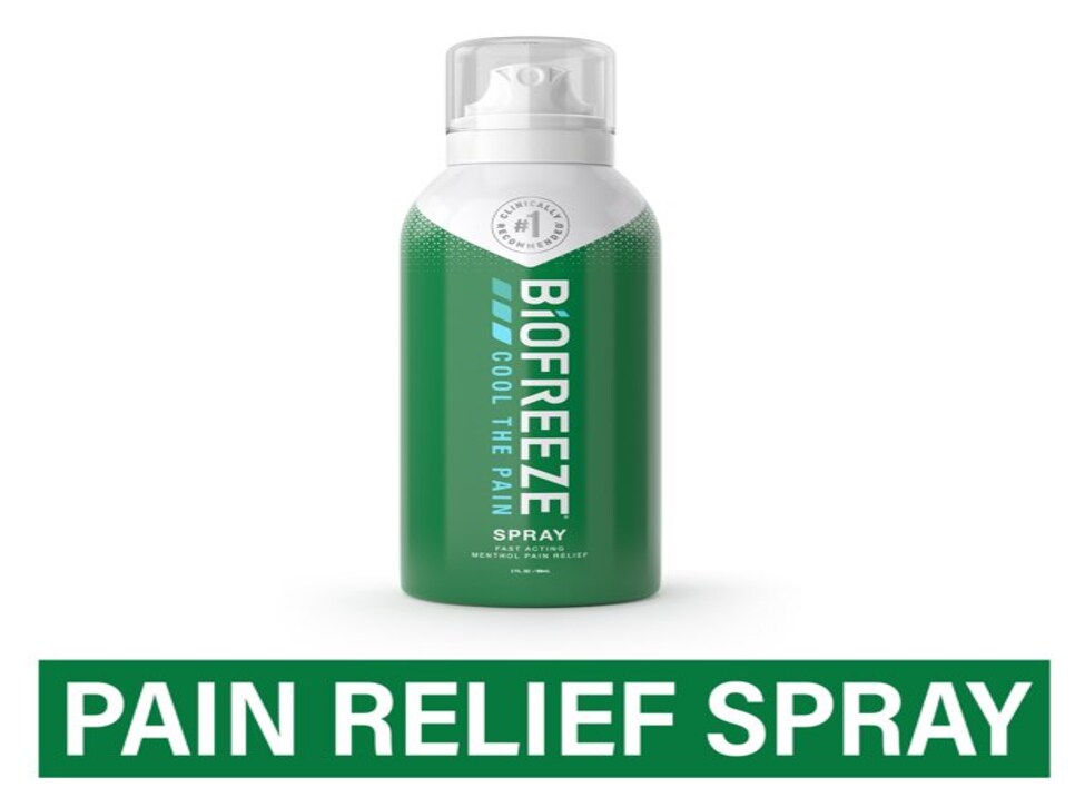 rx-walmartbiofreeze-pain-relieving-spray.jpeg