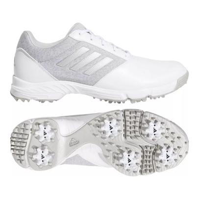 adidas Women's Tech Response Golf Shoes
