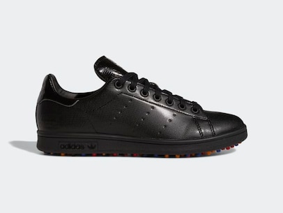 【美品】 Stan Smith GOLF 28.5 1634264715583.jpeg