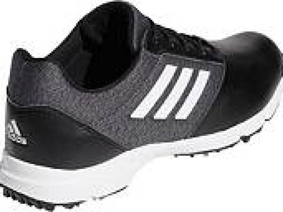 rx-ggadidas-womens-tech-response-golf-shoes.jpeg