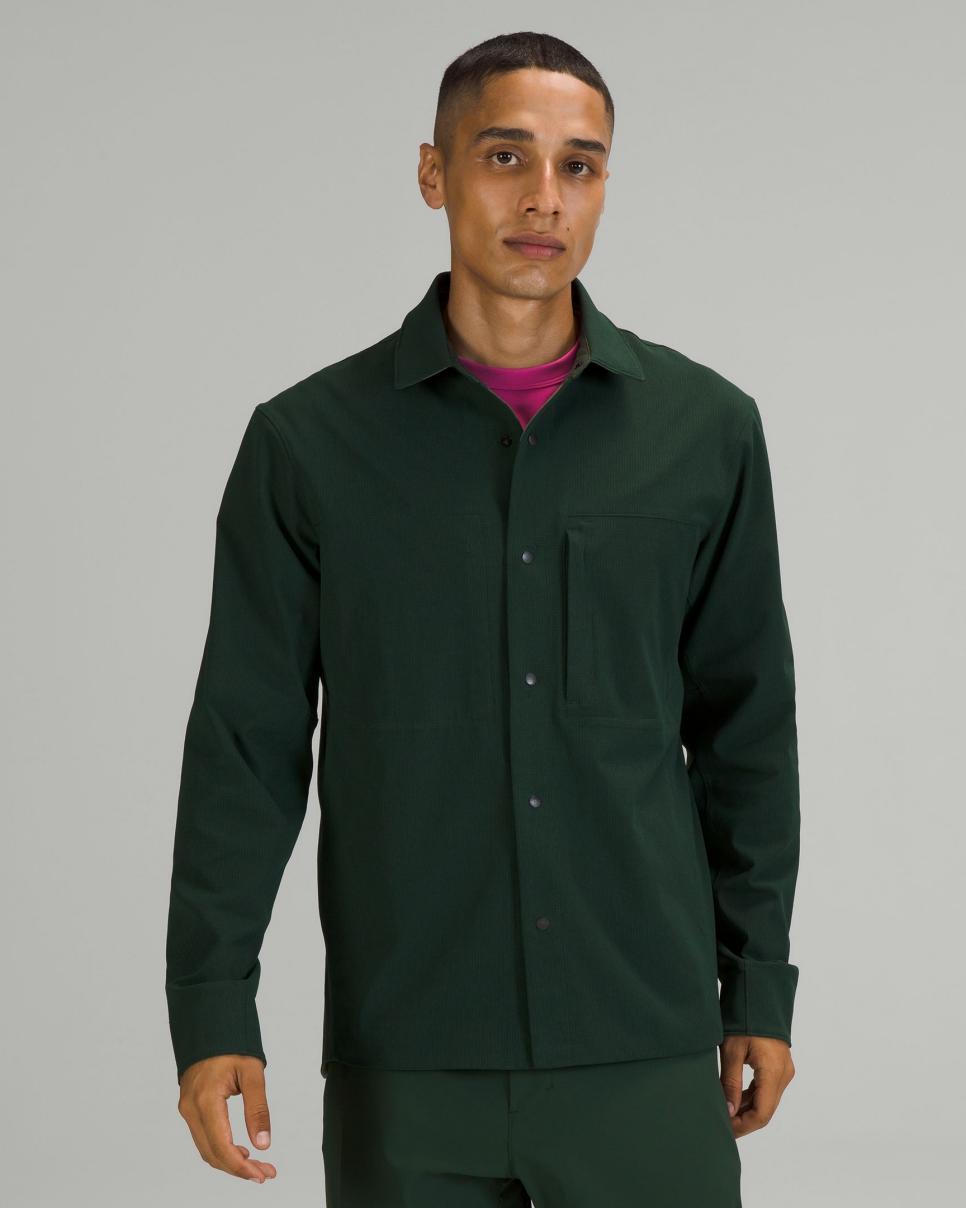 rx-lululemonreversible-shirt-jacket.jpeg