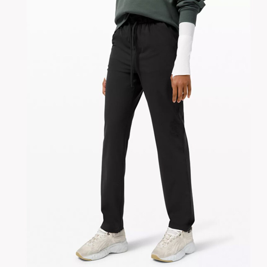 lululemon like mens pants