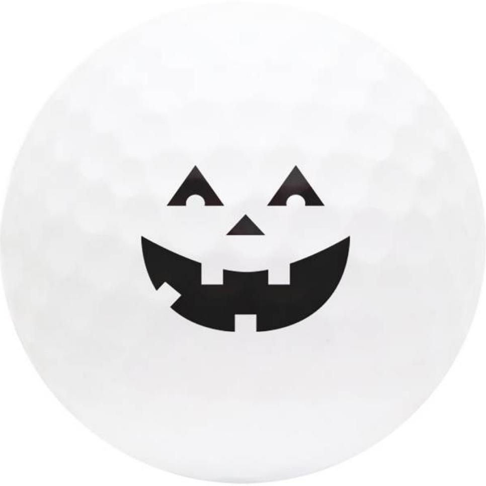 rx-ggmaxfli-2021-softfli-matte-white-novelty-golf-balls.jpeg