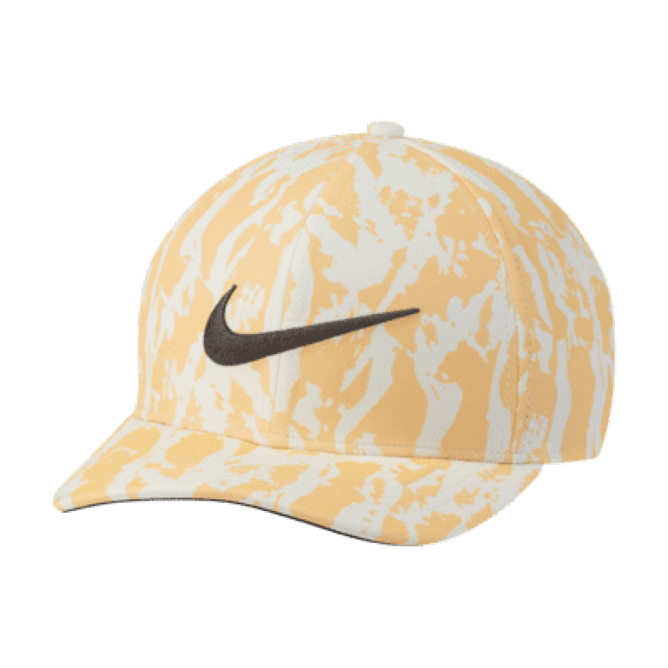 rx-nikenike-aerobill-classic99-printed-golf-hat--orange.png