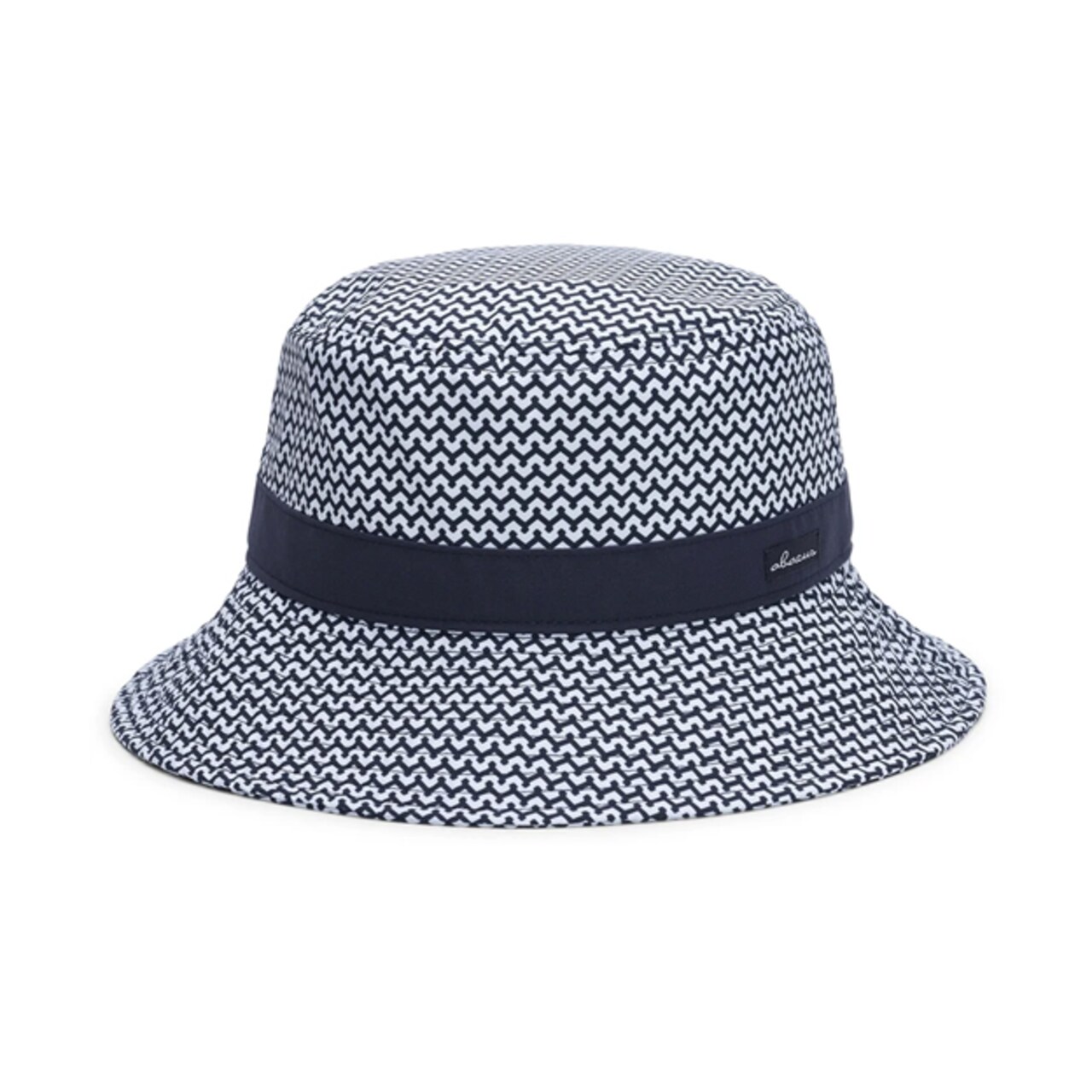waterproof hats 