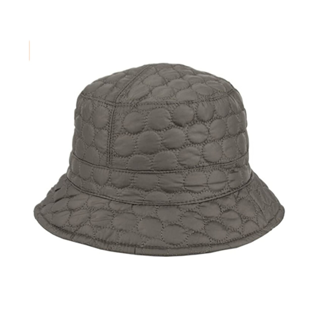 waterproof hats 