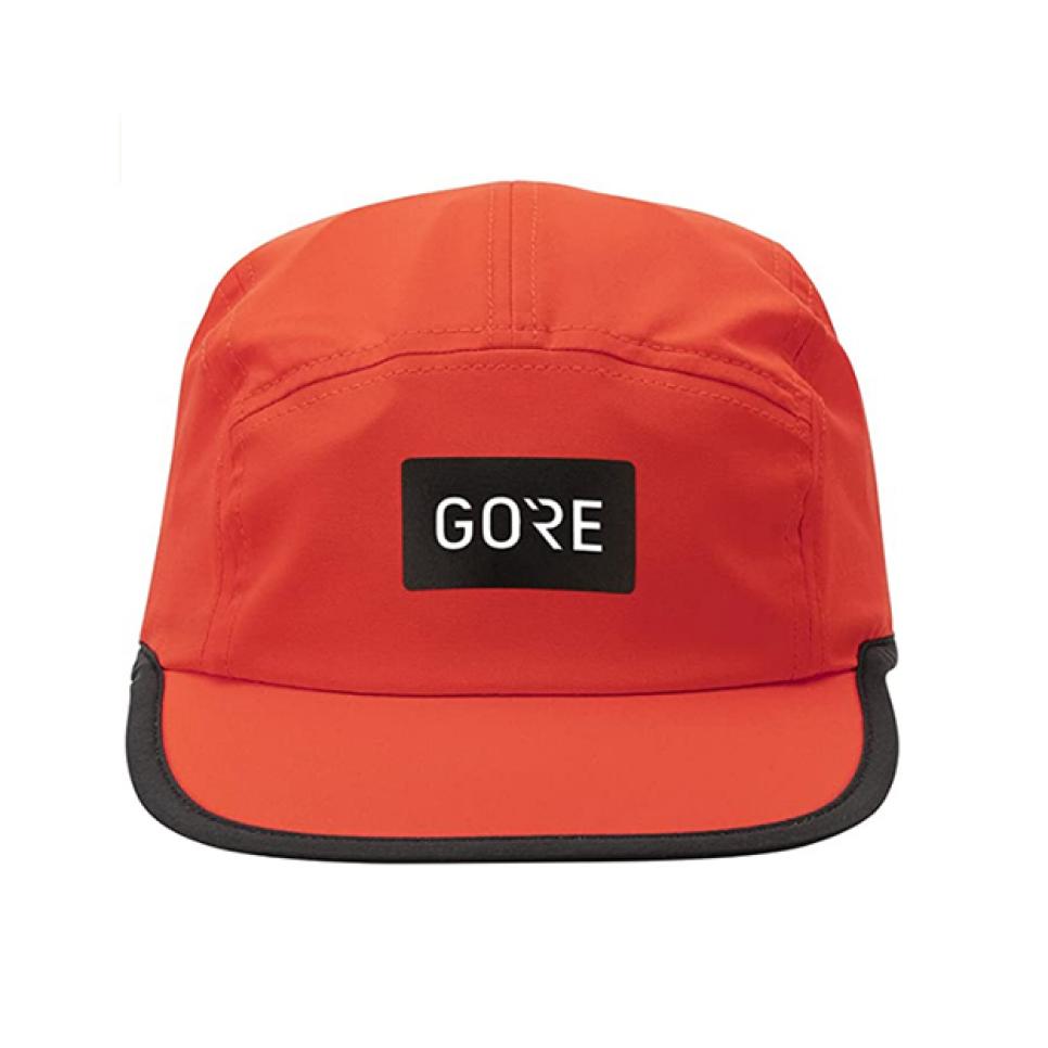 20211027-gore-tex-waterproof-hat.jpg