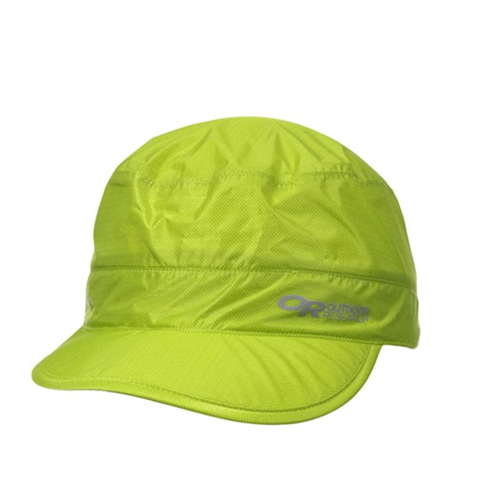 20211027-outdoor-research-helium-green-rain-hat.jpg