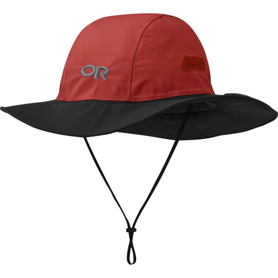rx-backcountryoutdoor-research-seattle-sombrero.jpeg