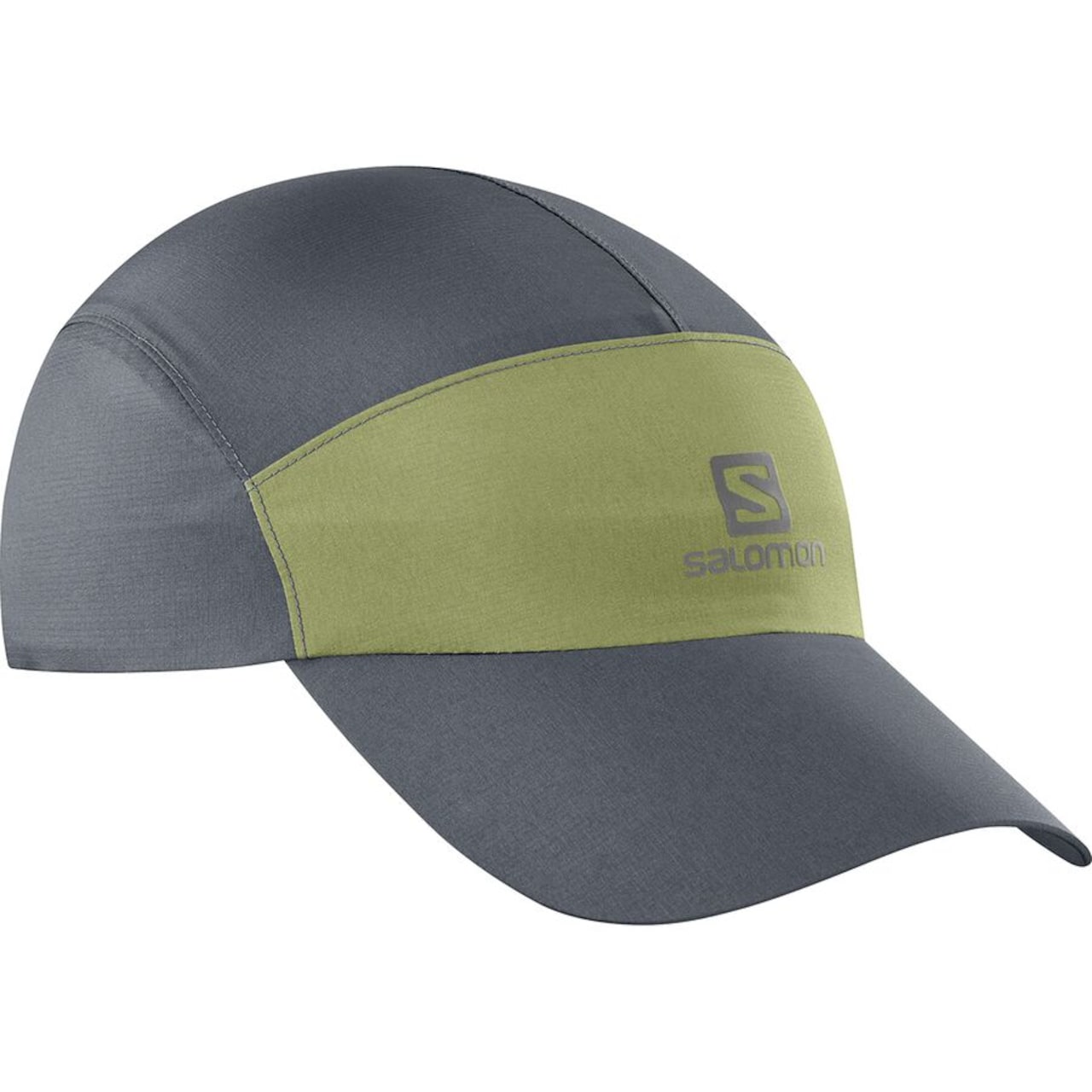 waterproof hats 