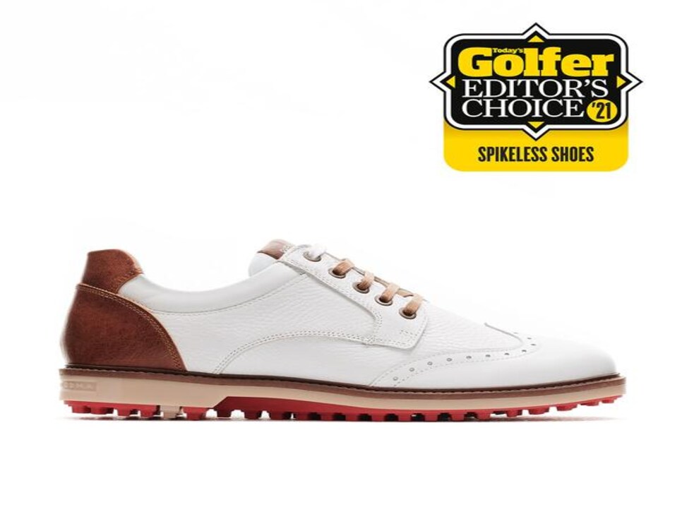 rx-ducadelcosmaduca-del-cosma-mens-eldorado-golf-shoe.jpeg