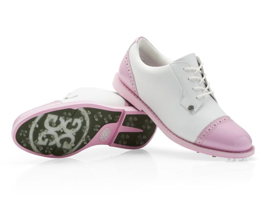 golf shoes perfect for golfers 