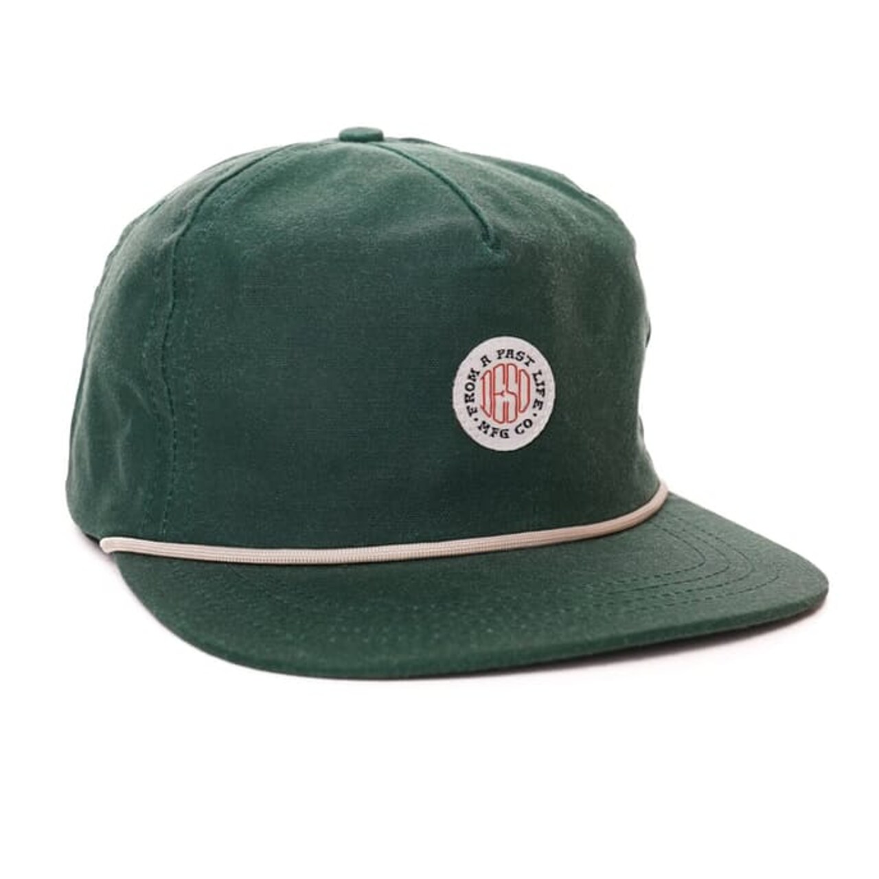 waterproof hats 