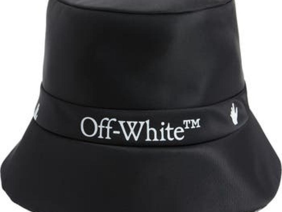 rx-nordstromoff-white-logo-rain-bucket-hat.jpeg
