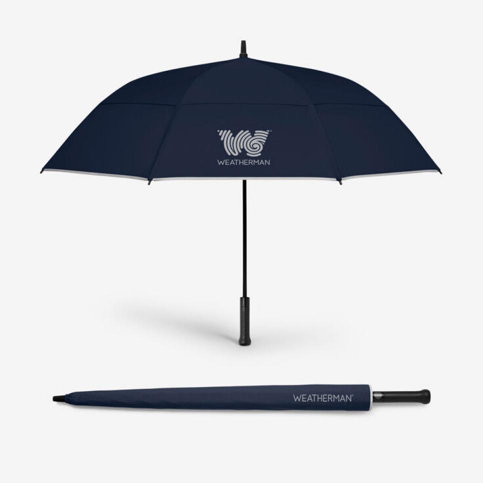 rx-weathermanthe-62-golf-umbrella.jpeg