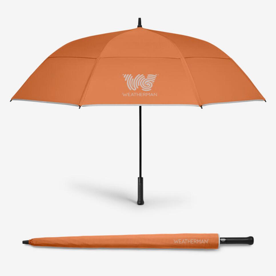 rx-weathermanthe-68-golf-umbrella.jpeg