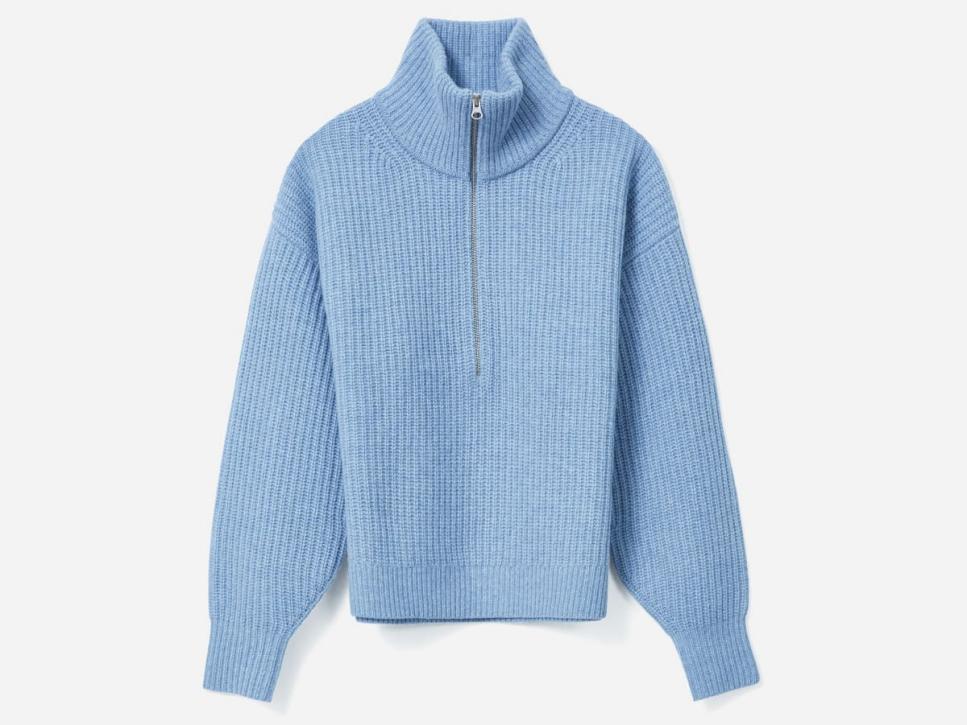 rx-everlaneeverlane-womens-the-felted-merino-half-zip-sweater.jpeg
