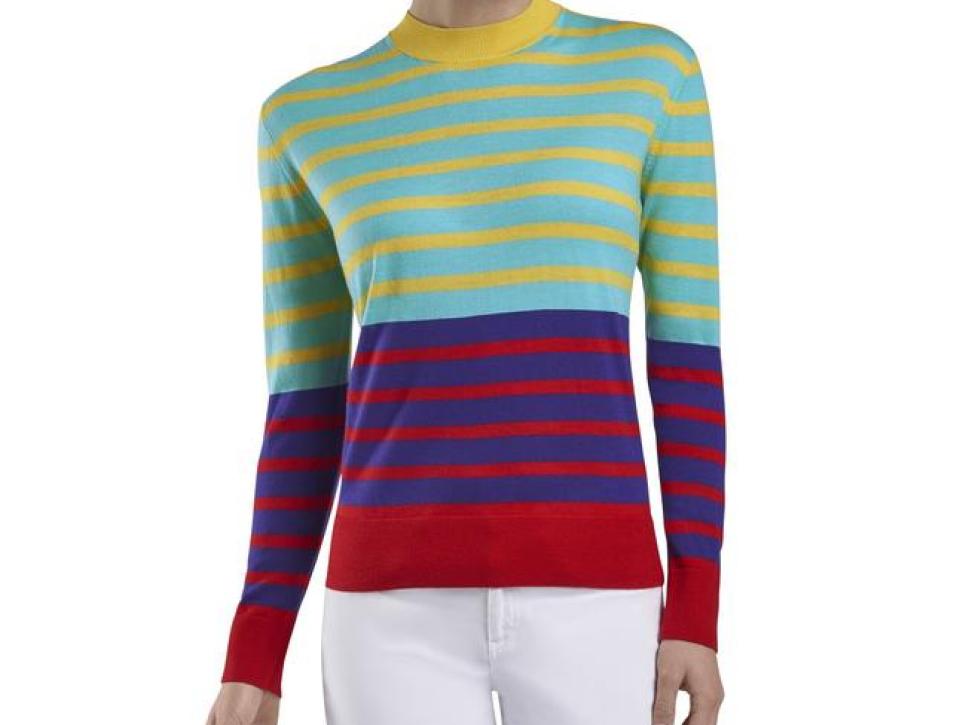 rx-gforegfore-womens-dual-stripe-crewneck-sweater.jpeg