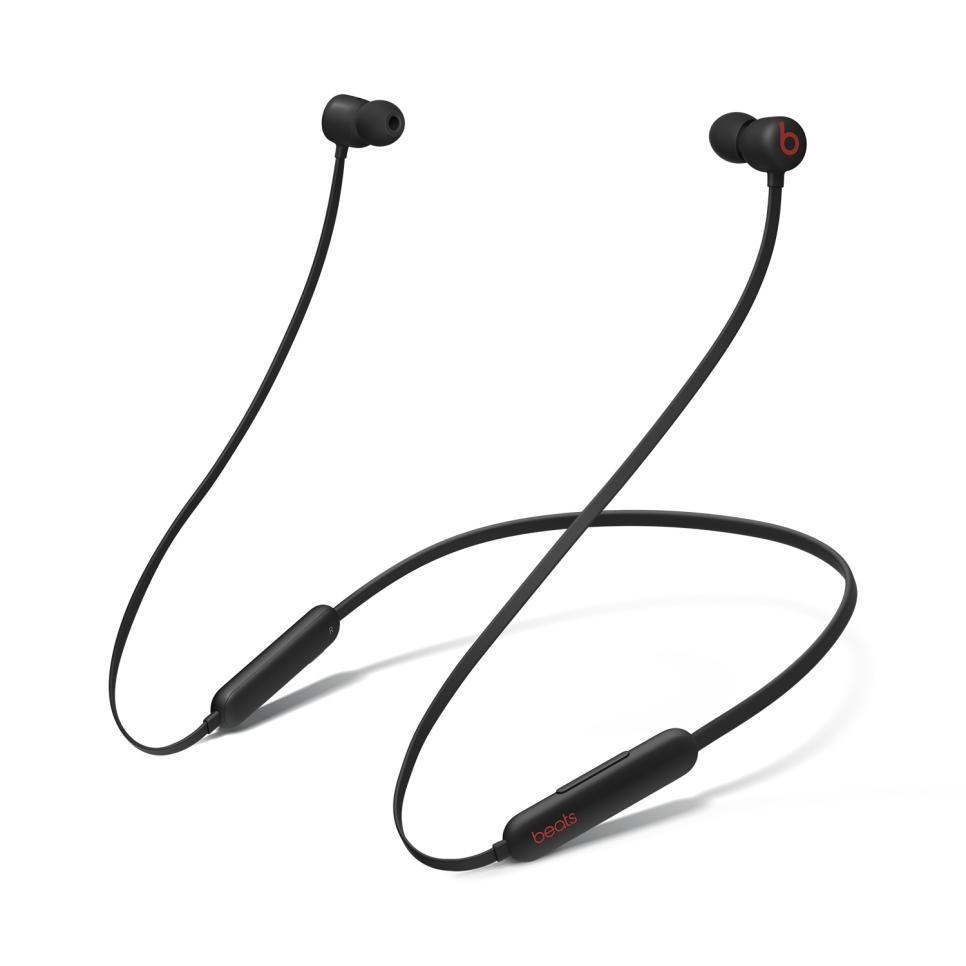 rx-walmartbeats-flex--all-day-wireless-earphones--beats-black.jpeg