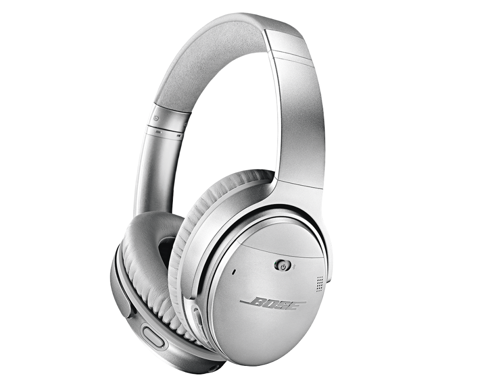rx-walmartbose-quietcomfort-35-wireless-noise-cancelling-headphones-ii-silver.png