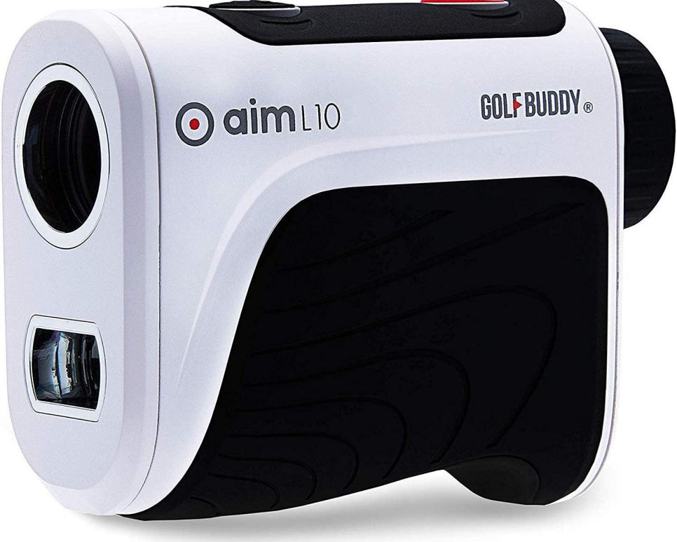 rx-walmartgolfbuddy-aim-l10-aim-l10-ergonomic-golf-accuracy-distance-rangefinder.jpeg