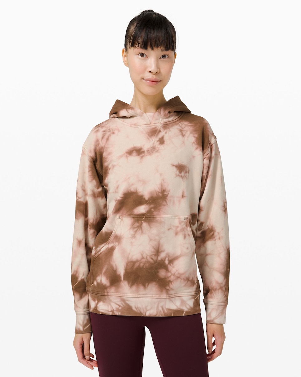 rx-lululemonall-yours-hoodie-earth-dye.jpeg