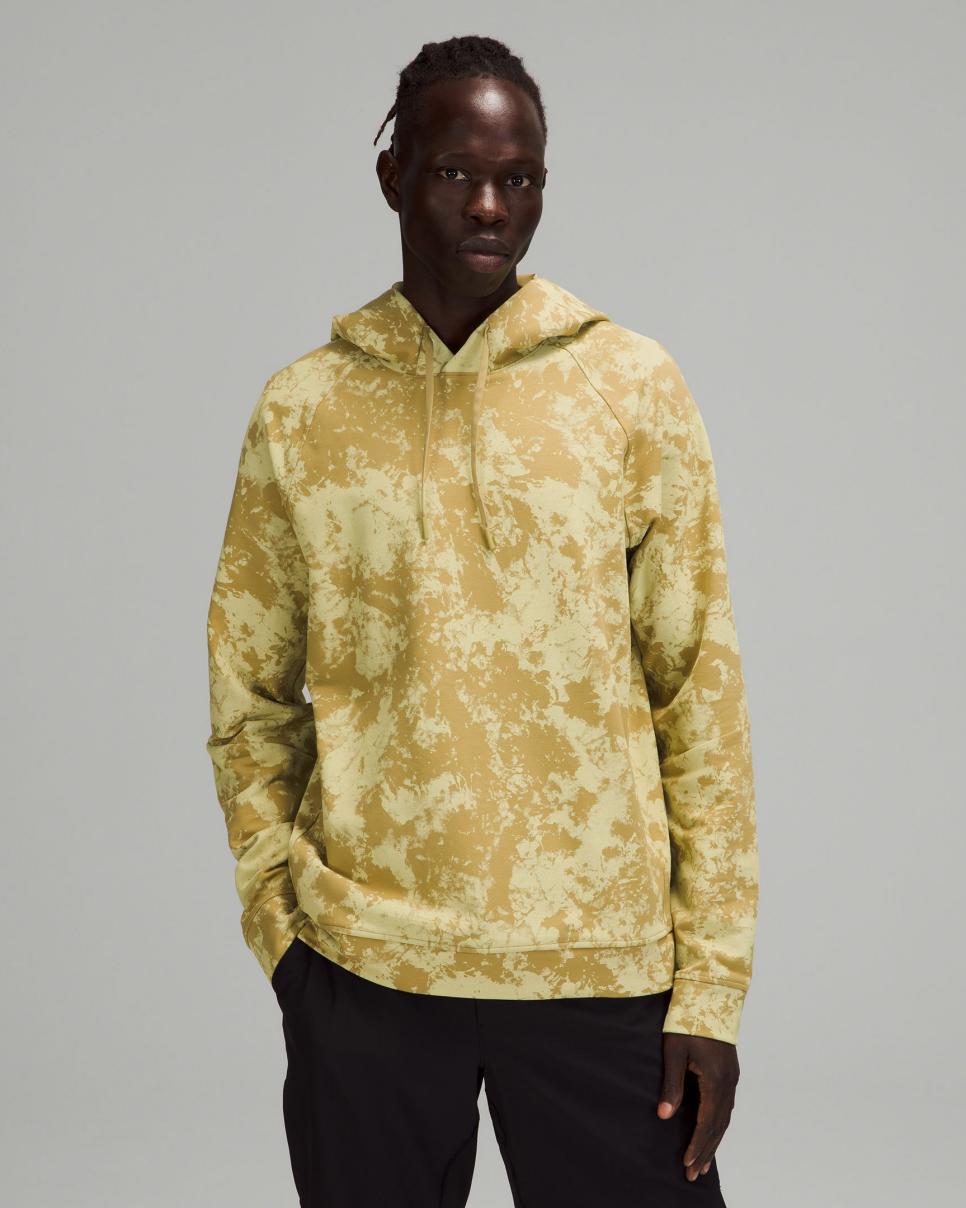 rx-lululemoncity-sweat-pullover-hoodie-french-terry.jpeg