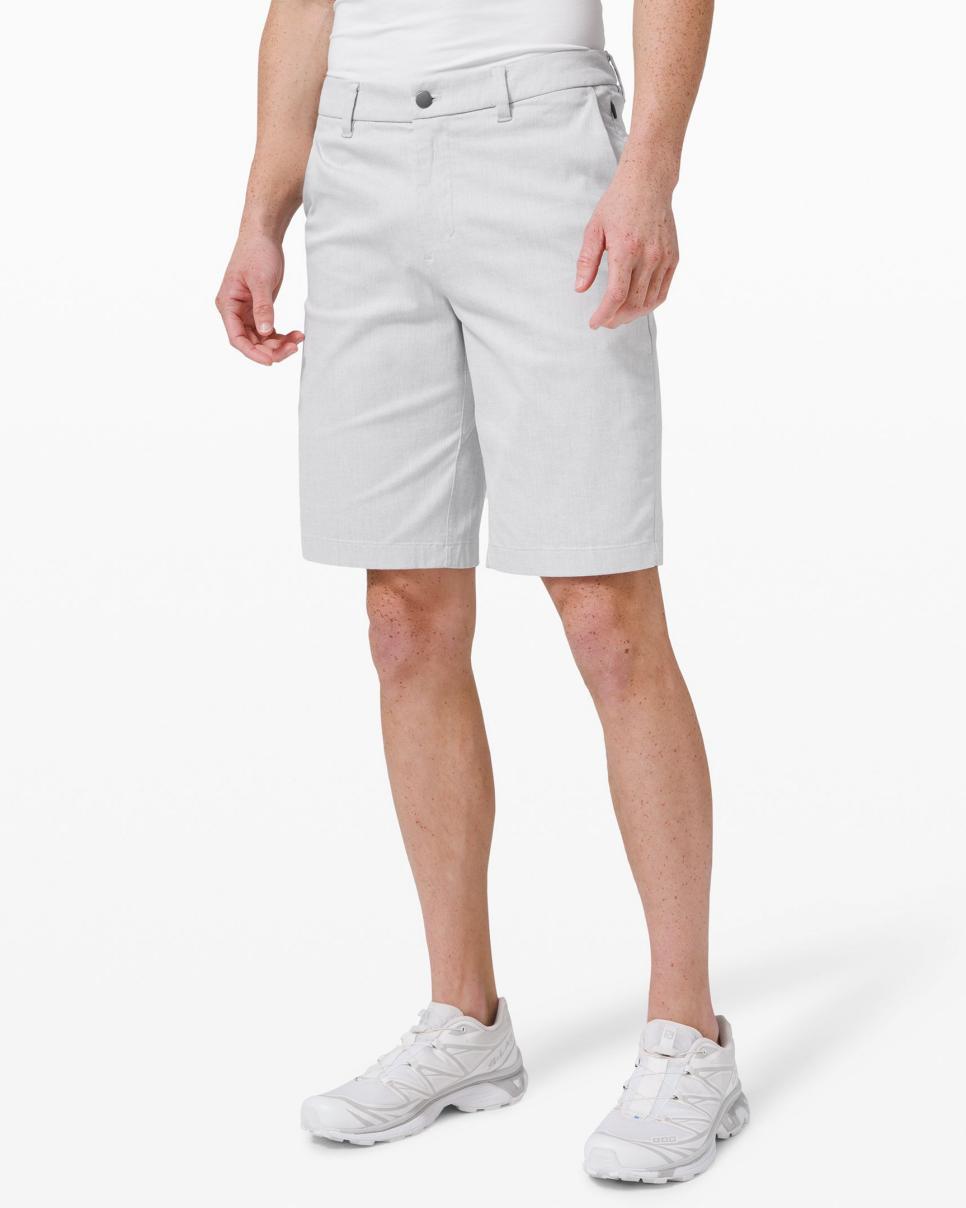 rx-lululemoncommission-relaxed-fit-short-11-qwick-oxford.jpeg