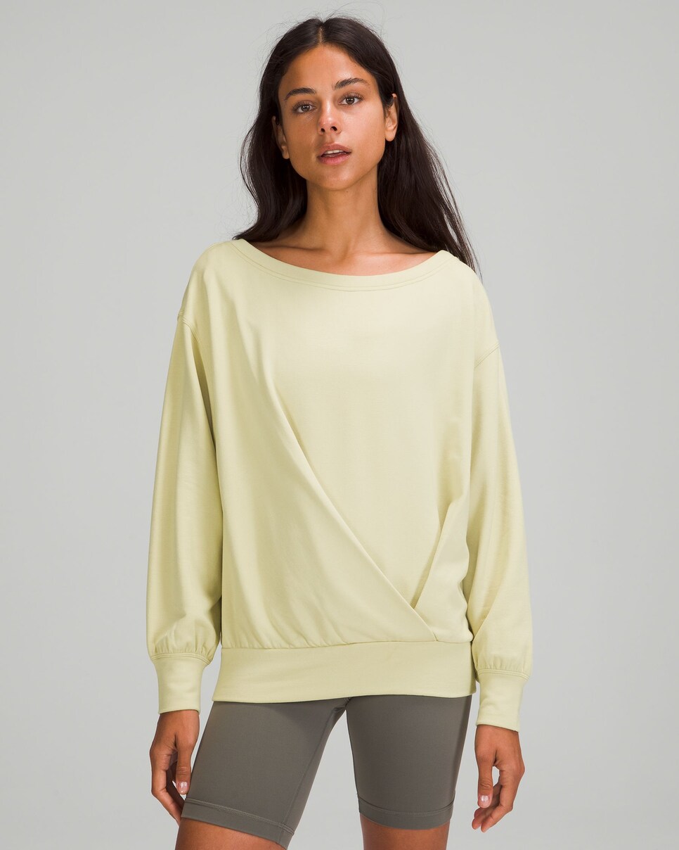 rx-lululemonpleated-modal-fleece-pullover.jpeg