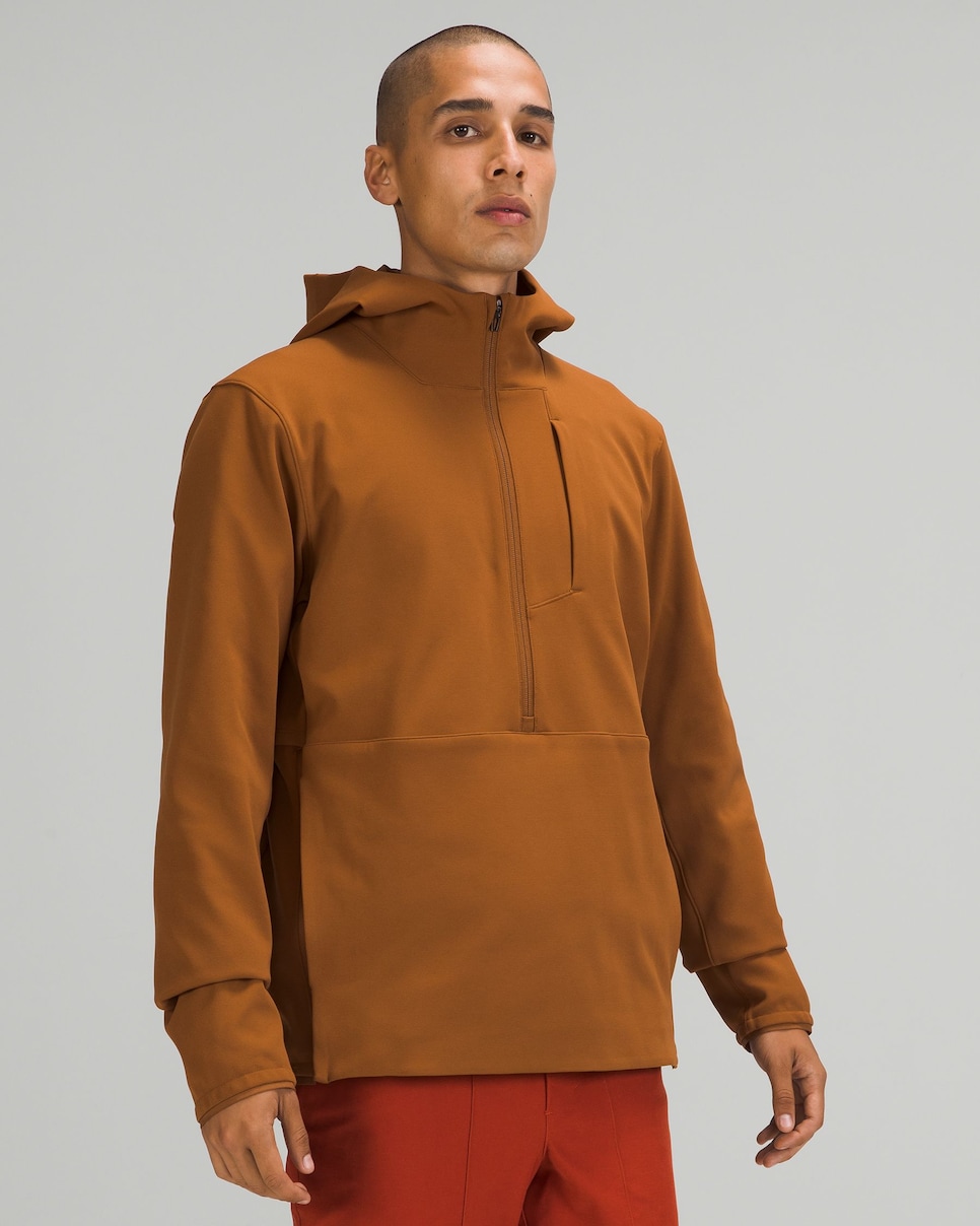 rx-lululemonsojourn-anorak-jacket.jpeg